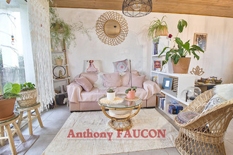  maison thorigny 85480