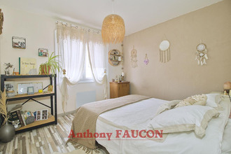  maison thorigny 85480