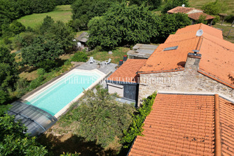  maison thorigny 85480