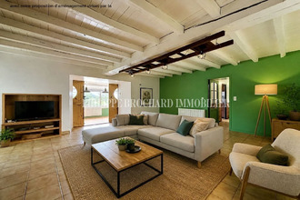  maison thorigny 85480