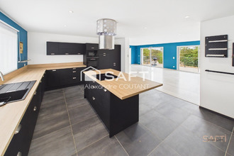  maison thorigny 85480