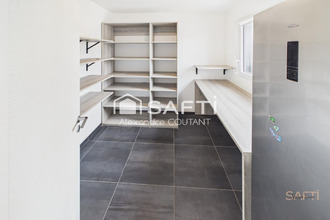  maison thorigny 85480