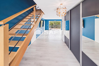  maison thorigny 85480