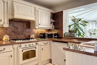  maison thorigny-sur-marne 77400