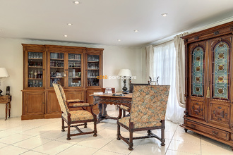  maison thorigny-sur-marne 77400