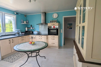  maison thorigny-sur-marne 77400