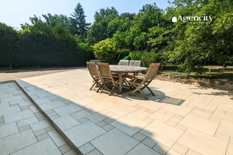  maison thorigny-sur-marne 77400