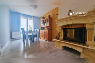  maison thorigny-sur-marne 77400