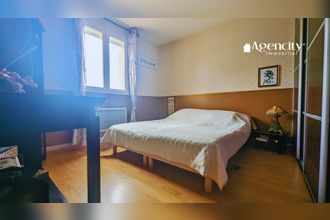  maison thorigny-sur-marne 77400