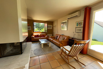  maison thorigny-sur-marne 77400