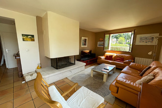  maison thorigny-sur-marne 77400