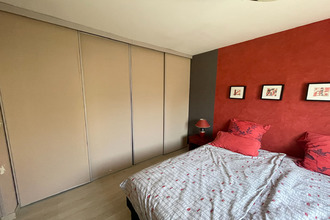  maison thorigny-sur-marne 77400