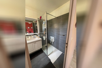  maison thorigny-sur-marne 77400