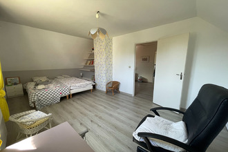  maison thorigny-sur-marne 77400