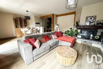  maison thorigny-sur-marne 77400