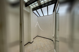  maison thorigny-sur-marne 77400