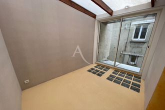  maison thorigny-sur-marne 77400