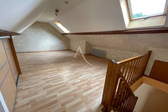  maison thorigny-sur-marne 77400