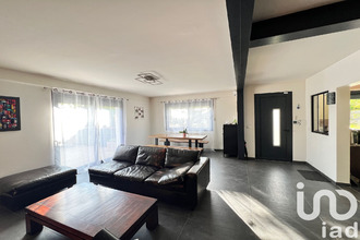  maison thorigny-sur-marne 77400