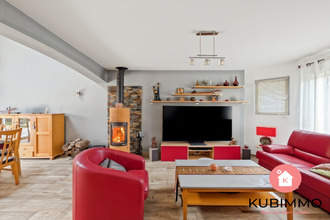  maison thorigny-sur-marne 77400