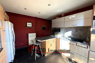  maison thorigny-sur-marne 77400