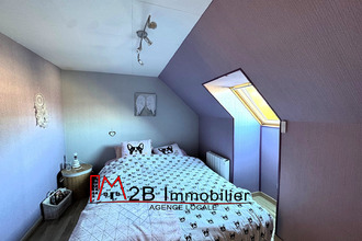  maison thorigny-sur-marne 77400