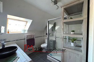  maison thorigny-sur-marne 77400