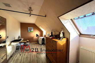  maison thorigny-sur-marne 77400