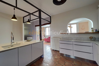  maison thorigny-sur-marne 77400