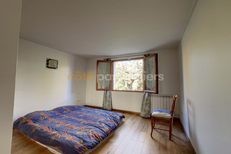  maison thorigny-sur-marne 77400