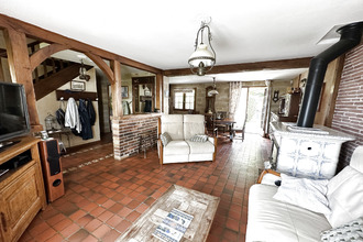  maison thorigny-sur-marne 77400