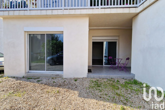  maison thorigny-sur-marne 77400