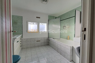  maison thorigny-sur-marne 77400