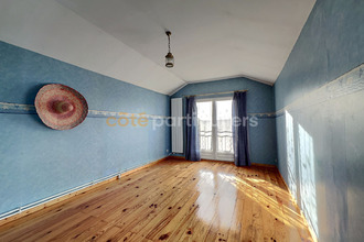  maison thorigny-sur-marne 77400