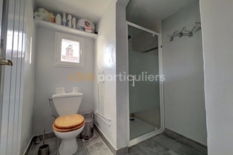  maison thorigny-sur-marne 77400