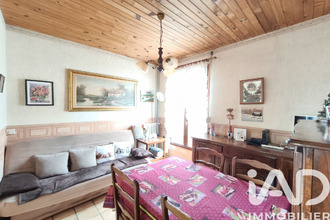  maison thorigny-sur-marne 77400