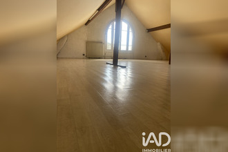  maison thorigny-sur-marne 77400