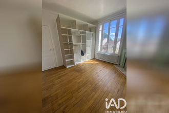  maison thorigny-sur-marne 77400