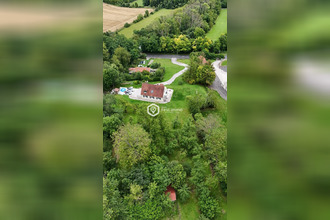  maison thorigny-sur-marne 77400