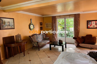  maison thorigny-sur-marne 77400