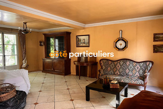  maison thorigny-sur-marne 77400