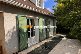  maison thorigny-sur-marne 77400