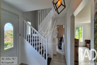  maison thorigny-sur-marne 77400