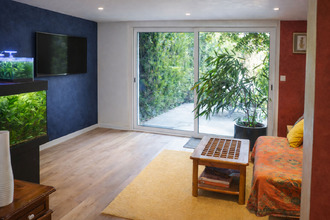  maison thorigny-sur-marne 77400