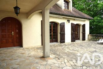  maison thorigny-sur-marne 77400