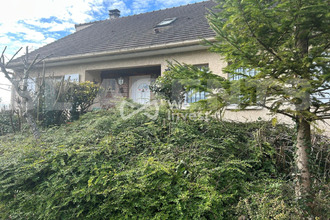  maison thorigny-sur-marne 77400