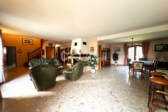  maison thorigny-sur-marne 77400