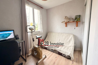  maison thorigny-sur-marne 77400