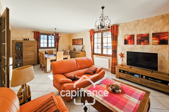  maison thorigny-sur-marne 77400