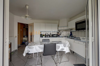  maison thorigny-sur-marne 77400